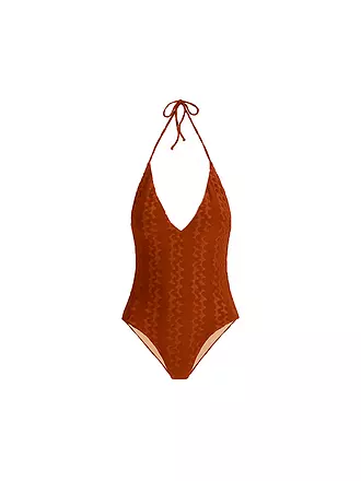 OAS | Maillot de bain LIDO | 